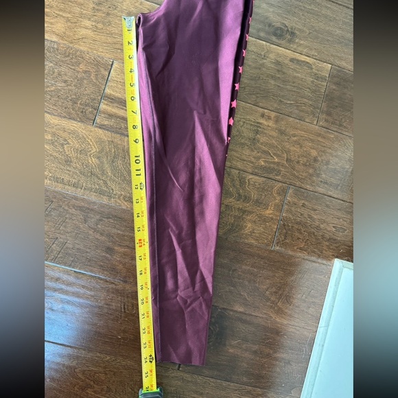 Ultracor leggings size small - Picture 4 of 7